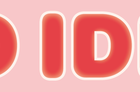 Imagining My Own Business | Part 6: Marketing Plan