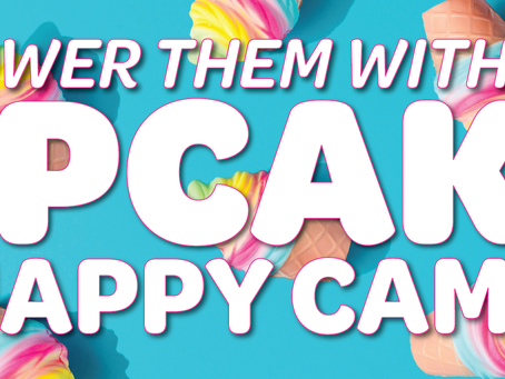 Imagining My Own Business | Part 2: Small Town Details