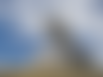 Standing Tall in History: Visiting the Genghis Khan Statue in Mongolia