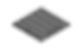 3' x 3' Inlet Casting