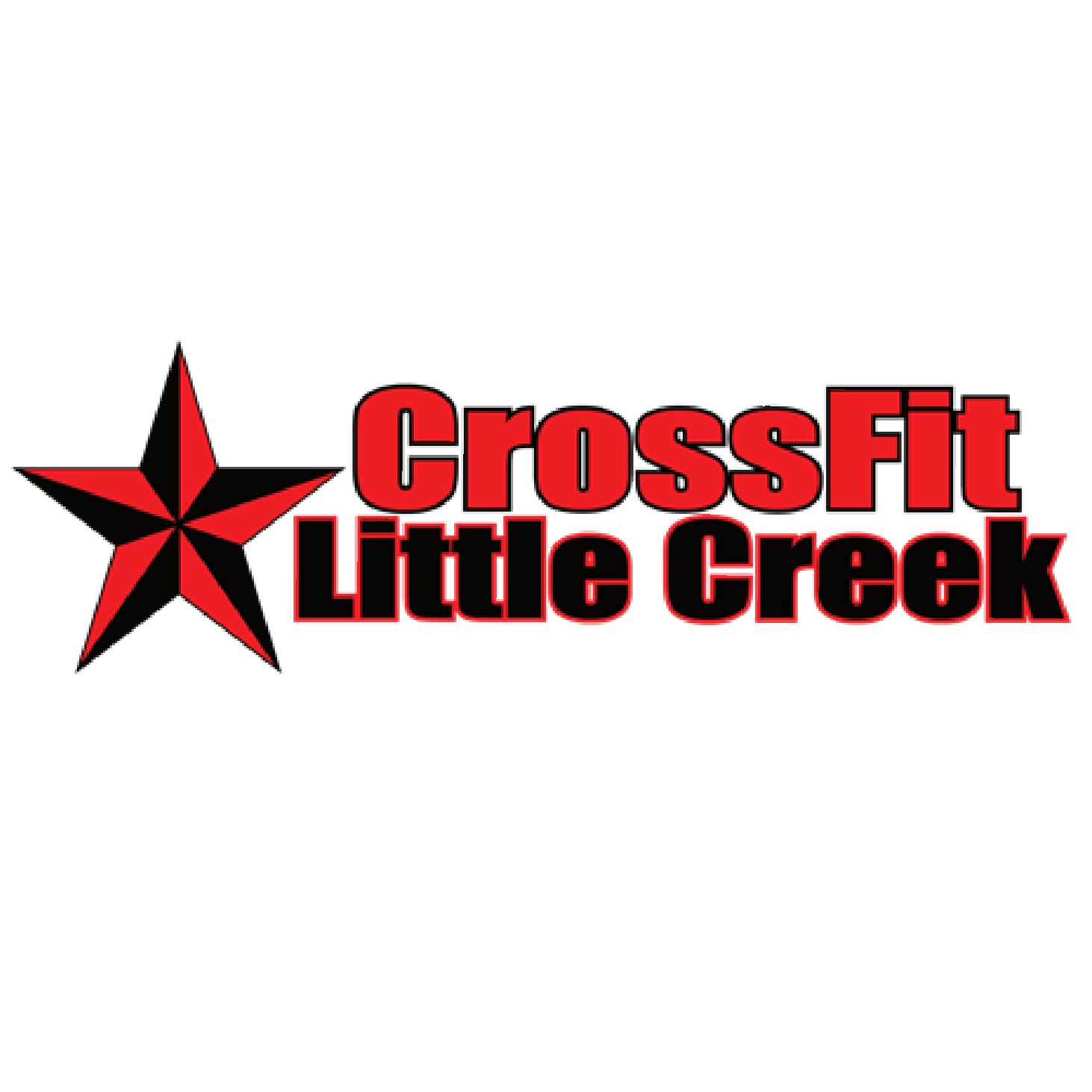 The Gym Floor CrossFit Little Creek Norfolk, VA