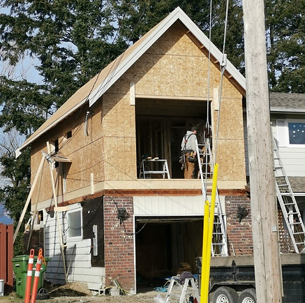 Home Additions Renovation Chilliwack.jpg
