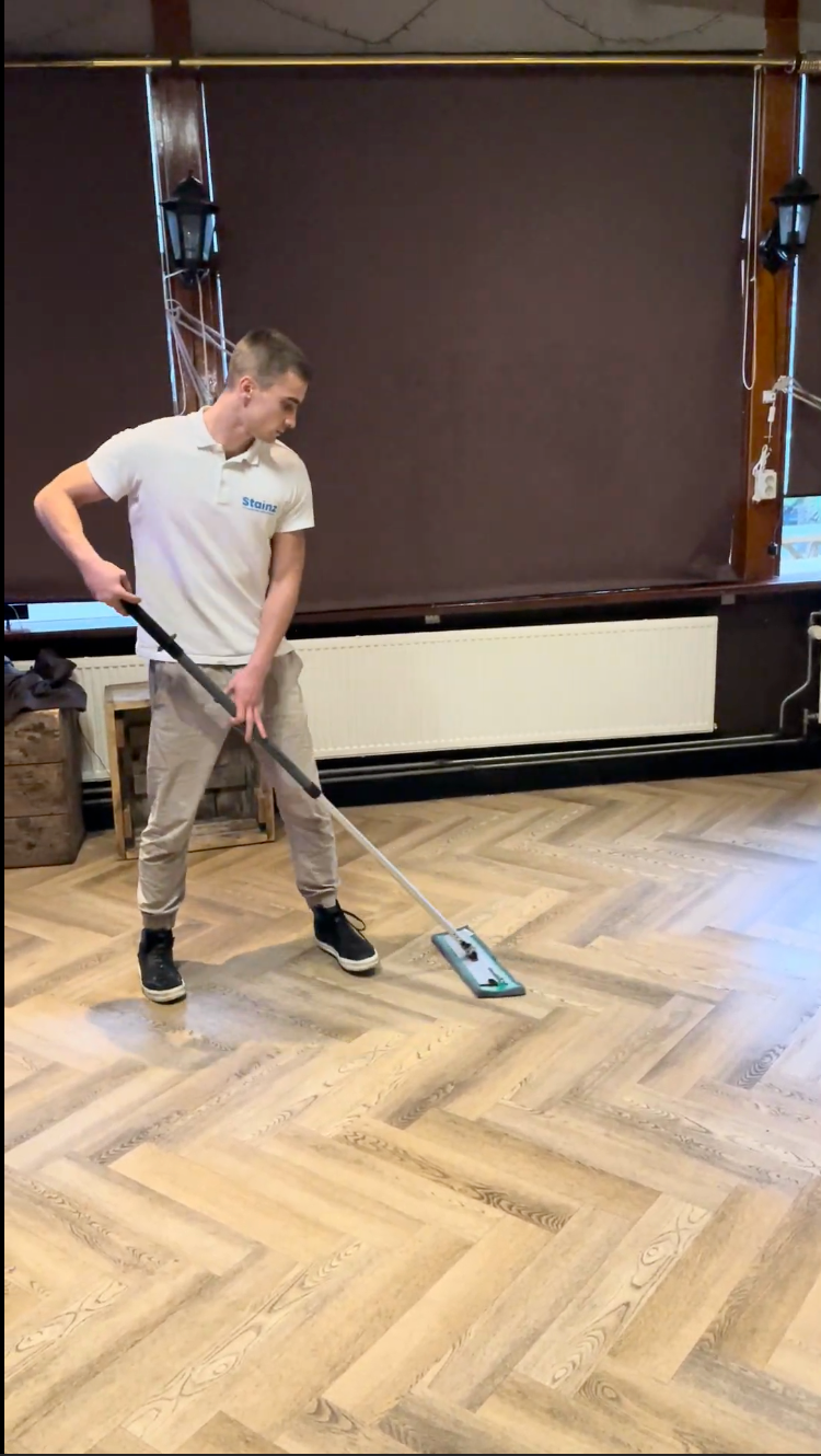 Schermafbeelding 2026-01-15 om 09.43.51.png