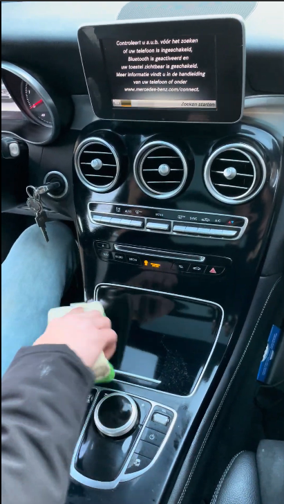 Screenshot 2026-01-04 154957.png