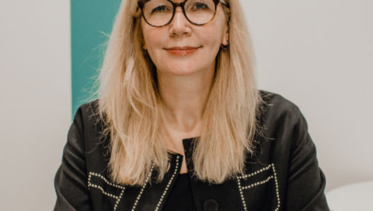 Natalya Shipitsina
