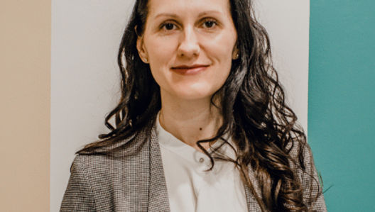 Maria Ivshina