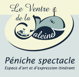 le ventre de la baleine.gif