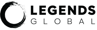 Legends Global - Horizontal - Black.png