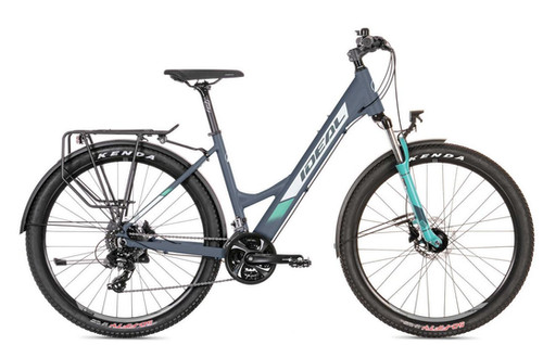 scott fahrrad schutzblech VODHXA Set für Patron eRide 930, Einstellbar Vorne Hinten Mudguard Schutz für 24-29 Zoll MTB Rennrad, Spritzwasser Schmutz, Schnelle Demontage,B Sport & Freizeit jewerly box Leatt - MTB Enduro Size:Large Bag