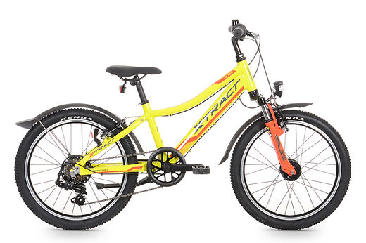 shimano spd pd-m8120 deore xt pedale PEDAL, PD-M8120, XT, SPD, W/O REFLECTOR, W/CLEAT(SM – Epic Cycles vests The lower platform height Refurbished - Simplon SILK Größe:XXL (54)