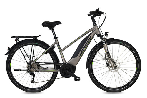giant e-bike fully 800 watt Giant Trance X Advanced E+ Elite 2 – The Path Bike Shop
