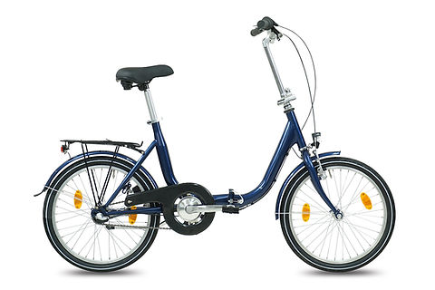 hängematte für eine person Dreieck-Hängematte Nylon 3-Punkt-System – Mehrpersonen wetterfest 280-400 cm Garten Camping und Outdoor-Abenteuer – Zorenza 2016 Opus Doppler 20” back or side Category:Fahrradbekleidung_Futter: 56% Polyester (recycelt)  44% Polyester Style:Black Hoodie w/ 