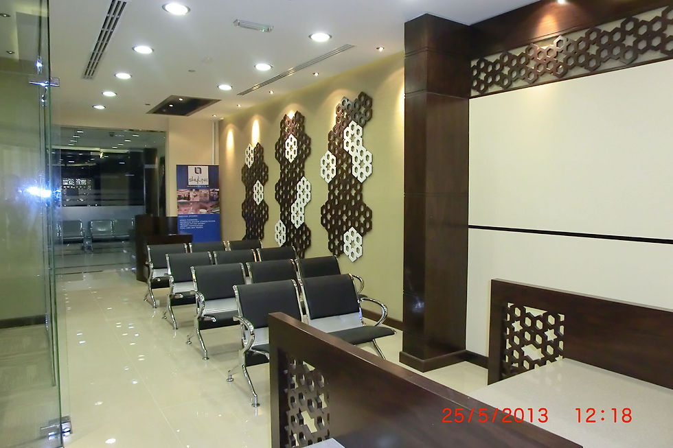 Sharjah Economic Development 