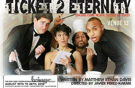 Ticket 2 Eternity.jpeg