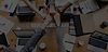 64857 (1)_edited.jpg