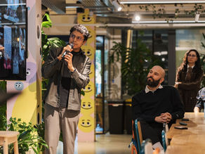 AI research startup Listen Labs scrubbed a $1.5B funding round for Salesforce talks