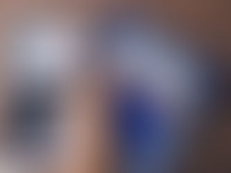 Apple shares ‘shocking evidence’ against former employee accused of stealing company data for OpenAI
