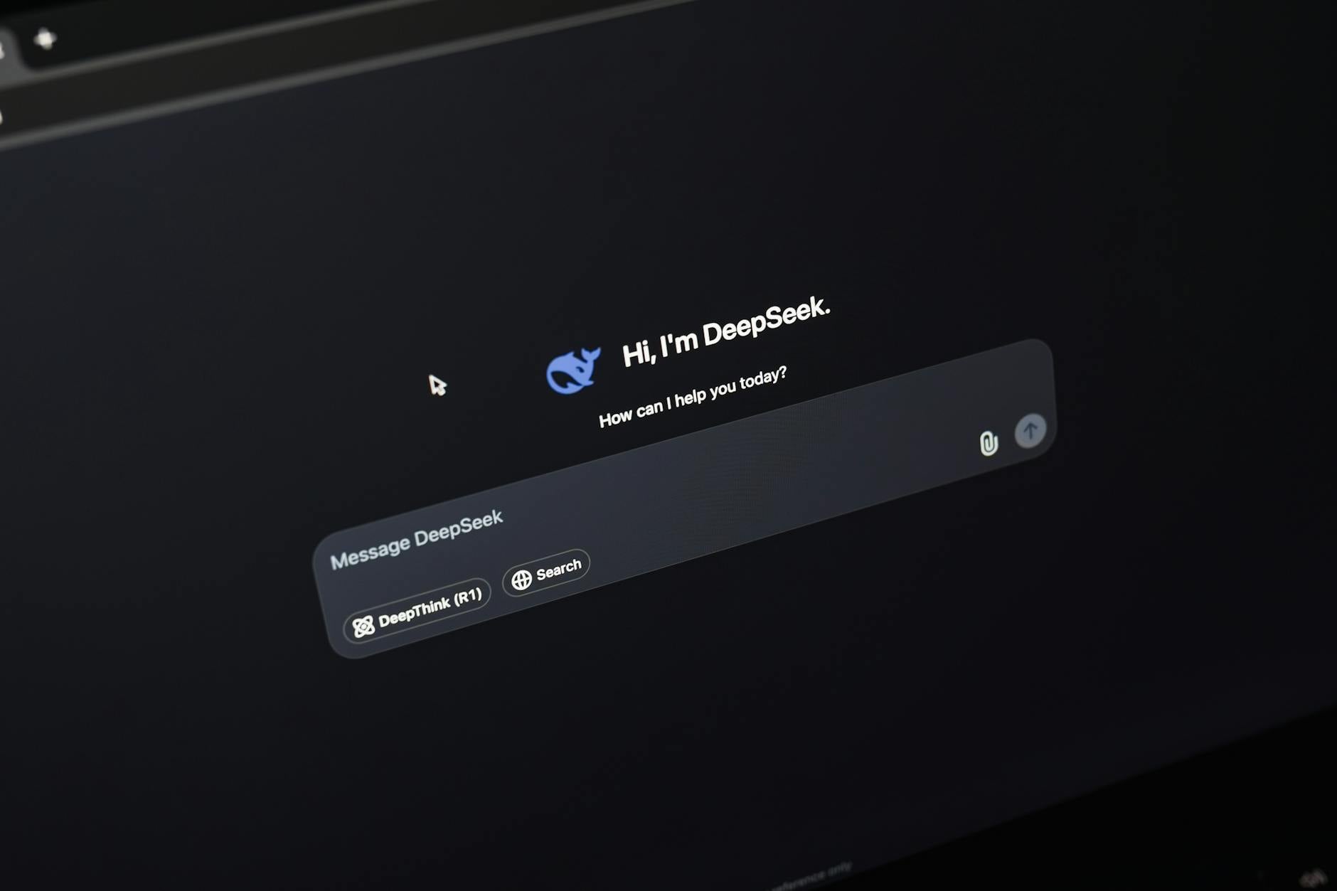 Notion just turned its workspace into a hub for AI agents