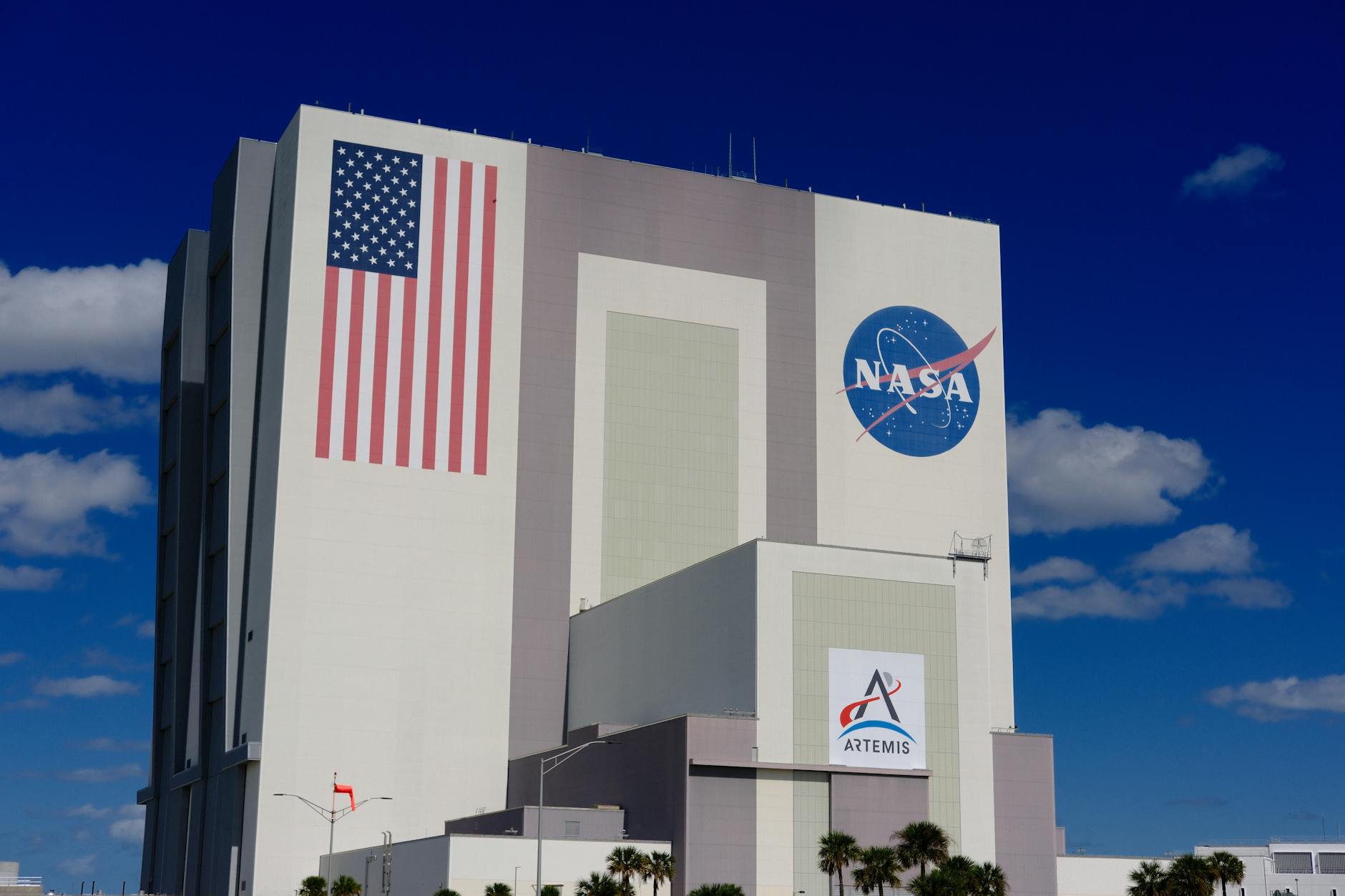 NASA Drops 12,000 New Photos From Artemis 2 — Here Are The Best