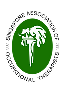 SAOT Logo_PNG transparent.png