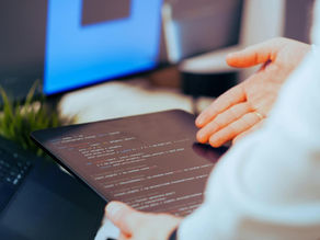 Coders are refusing to work without AI — and that could come back to bite them