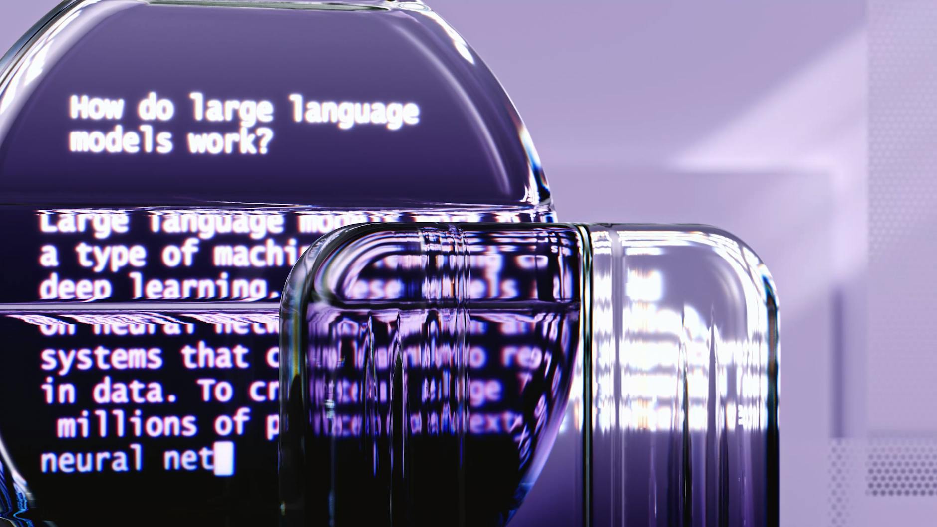 Thinking Machines wants to build an AI that actually listens while it talks