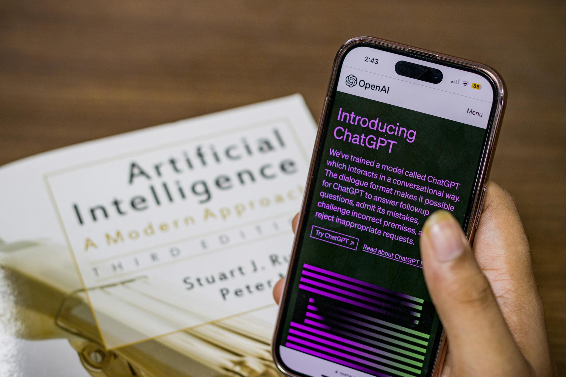 Medicare’s new payment model is built for AI, and most of the tech world has no idea