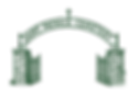 Saint Patrick Cemetery.png