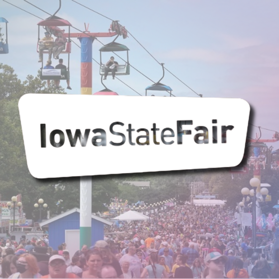 Iowa.png
