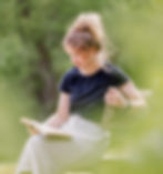 AdobeStock_519888386_edited.jpg