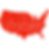 Untitled design (26).png