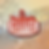 Boone.png