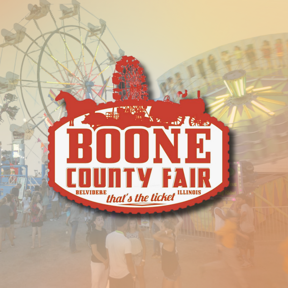 Boone.png