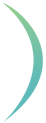 Revive Therapeutic Services Left Bracket Element