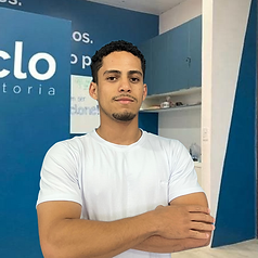 Design sem nome (5).png