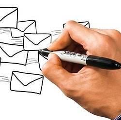 letters-2794672_1920.jpg