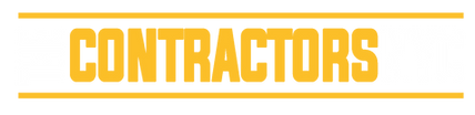 thecontractorsnyc long 2.png
