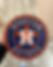 Thumbnail: NFL wall signs 