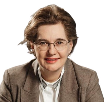 Ольга Голубовська.jpg