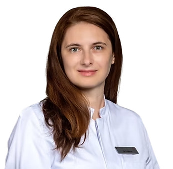 Raluca-Ileana Mincu.jpg