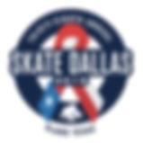 Skate_Dallas_Logo_FINAL.jpeg