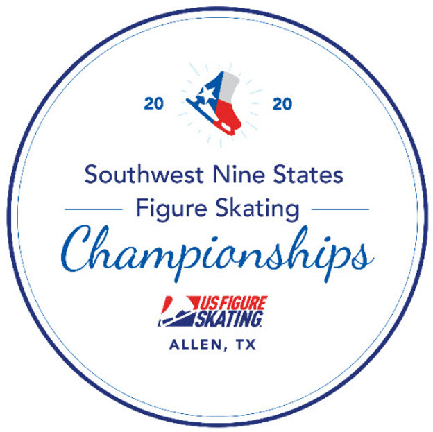 Austin Figure Skating Club