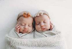 Beste newbornfotograaf | Newbornfotograaf Apeldoorn | Professioneel | Babyfotograaf | Gelderland | O