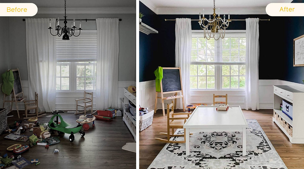 Before_and_After_Room_Makeovers_copy (1).jpg