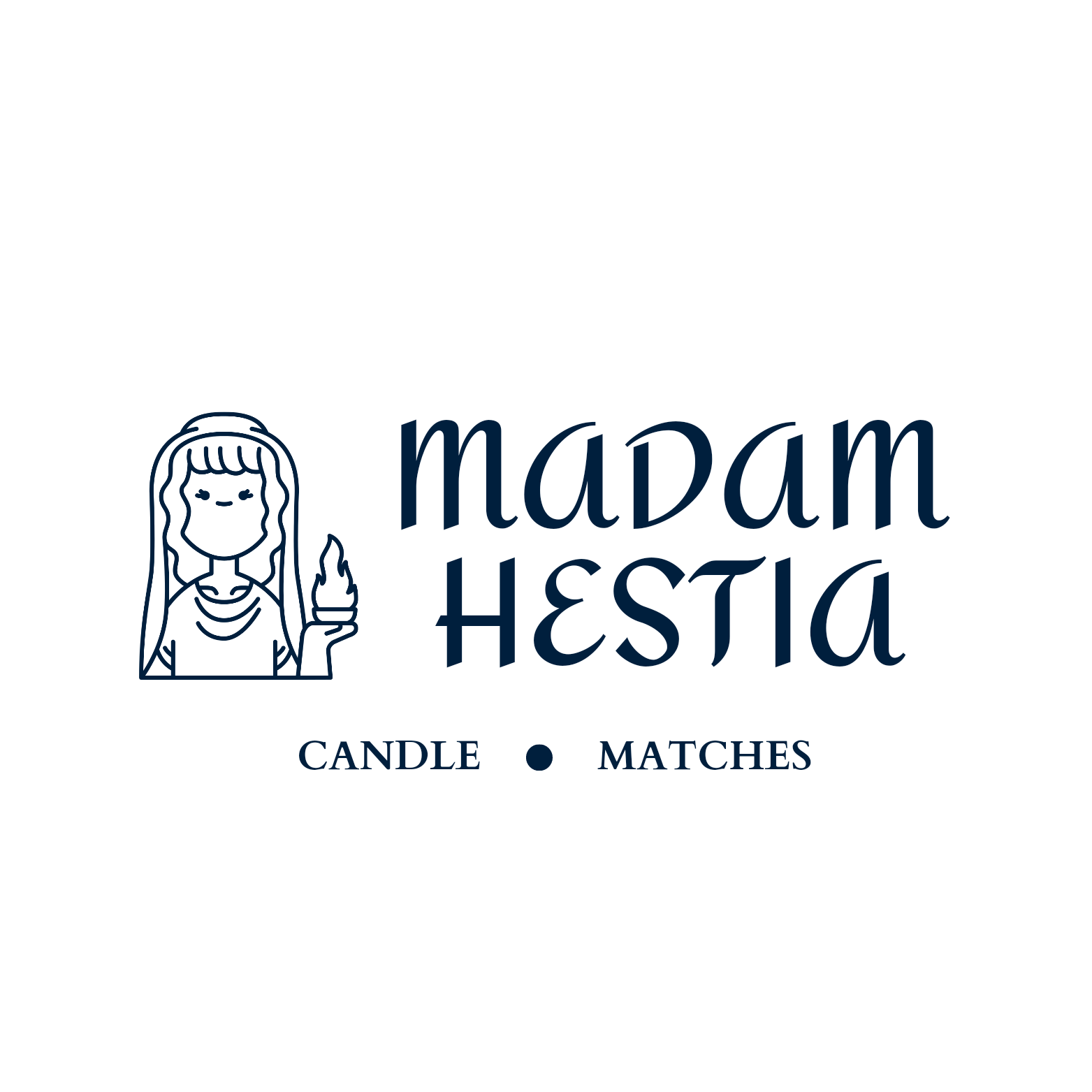 Yazarın fotoğrafı: Madam Hestia