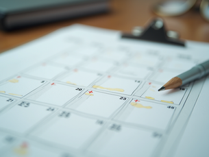How Appointment Insurance™ Enhances Business Validation Strategies