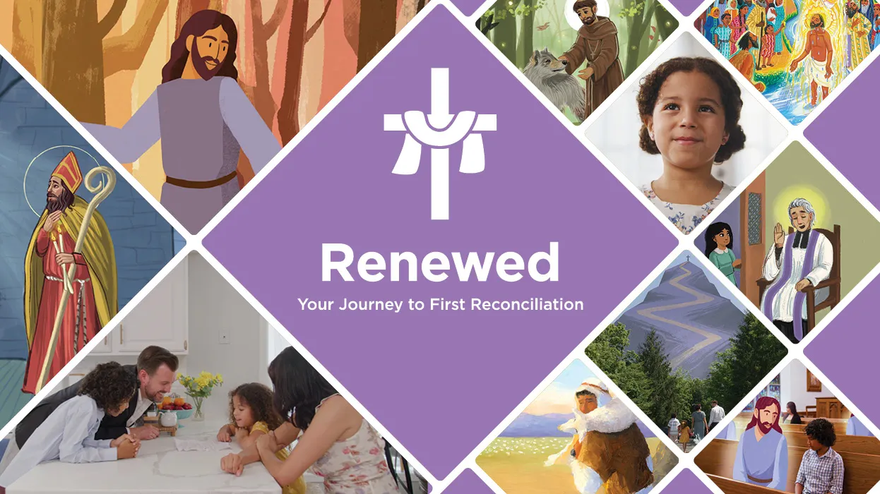renewed.webp