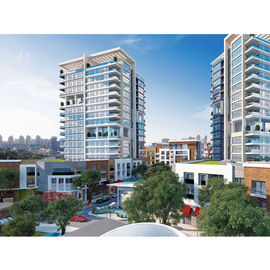 ارخص شقق للبيع في تركيا 2020 (26).jpg