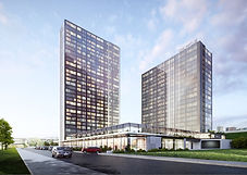 مشروع جول إكسبريس