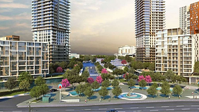 كوزاي ياكاسي